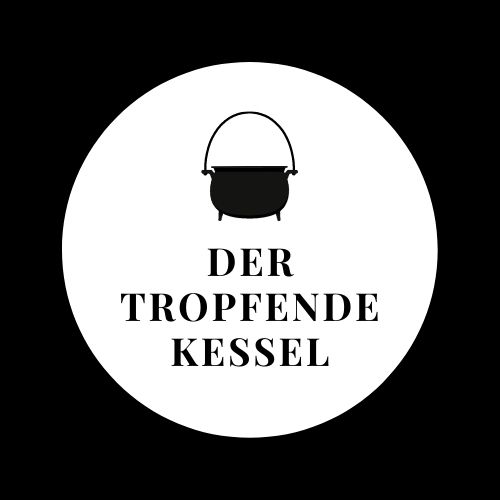 logo_about_dtk